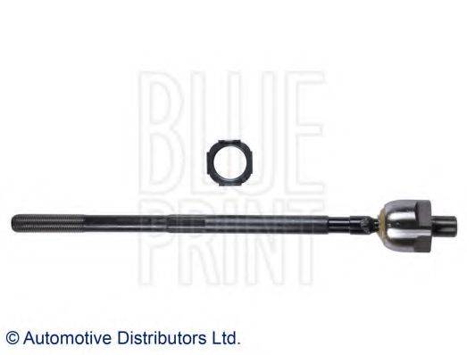 BLUE PRINT ADN187144