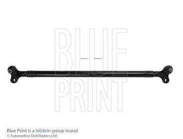 BLUE PRINT ADN187145
