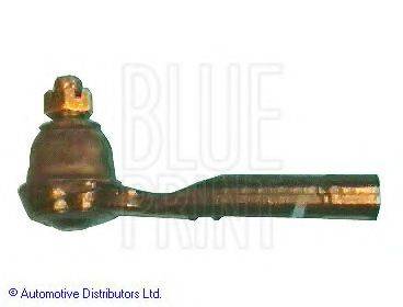 BLUE PRINT ADN18727