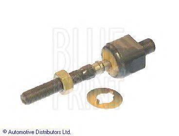 BLUE PRINT ADN18738