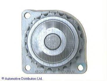 BLUE PRINT ADN19144