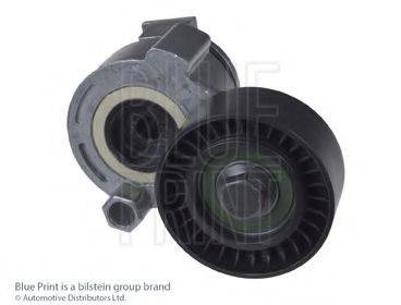BLUE PRINT ADN196517