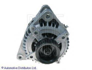BLUE PRINT ADT311127