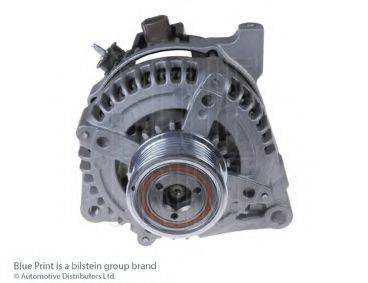 BLUE PRINT ADT311186