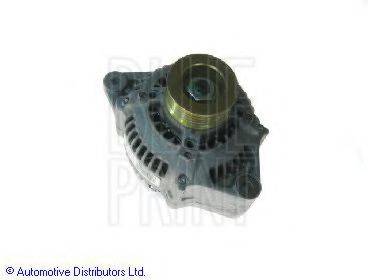 BLUE PRINT ADT31127