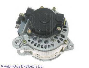 BLUE PRINT ADT31128