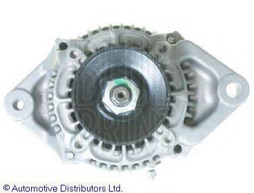 BLUE PRINT ADT31152