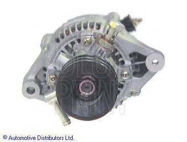 BLUE PRINT ADT31154