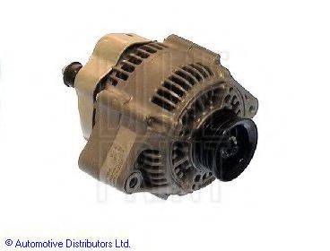 BLUE PRINT ADT31162