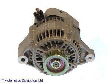 BLUE PRINT ADT31163