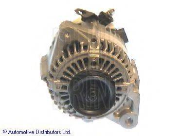 BLUE PRINT ADT31176