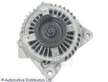 BLUE PRINT ADT31194