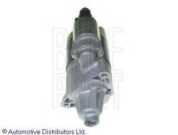BLUE PRINT ADT31208