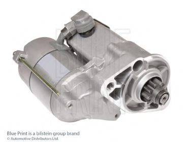 BLUE PRINT ADT312506