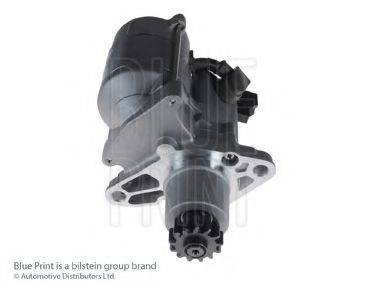 BLUE PRINT ADT312520