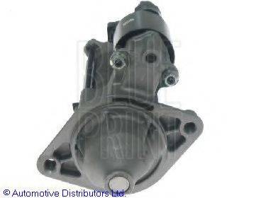 BLUE PRINT ADT31275