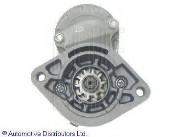 BLUE PRINT ADT31279