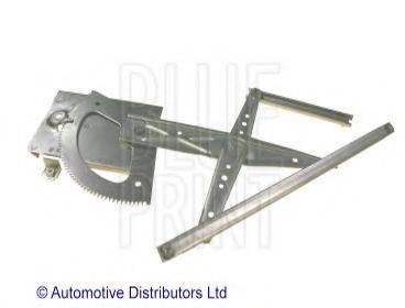 BLUE PRINT ADT31352