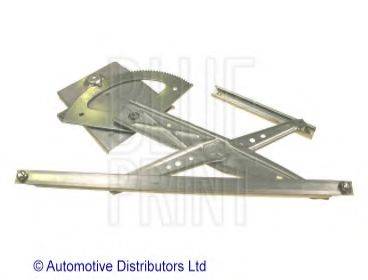 BLUE PRINT ADT31353