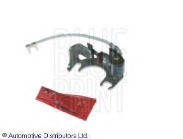 BLUE PRINT ADT31401