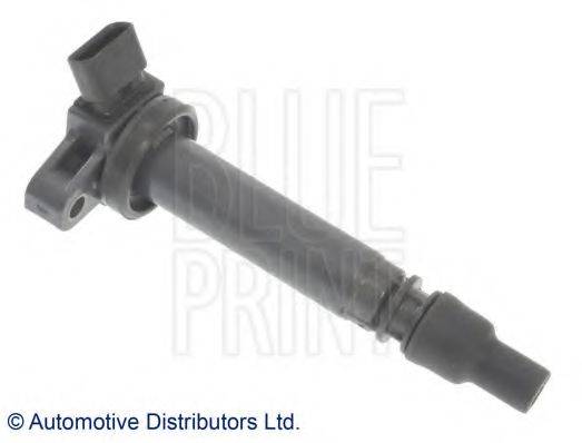 BLUE PRINT ADT314102C