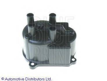 BLUE PRINT ADT314211