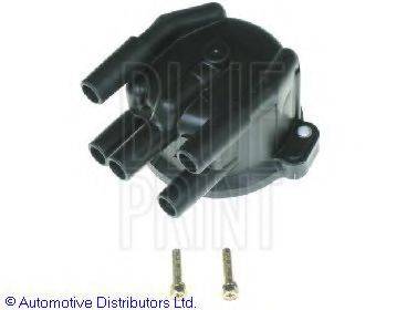 BLUE PRINT ADT314212