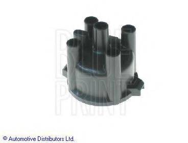 BLUE PRINT ADT31421