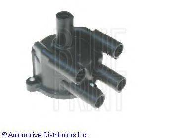 BLUE PRINT ADT314233