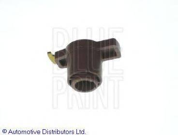 BLUE PRINT ADT31434
