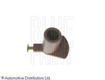BLUE PRINT ADT31436