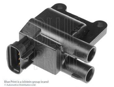 BLUE PRINT ADT31493