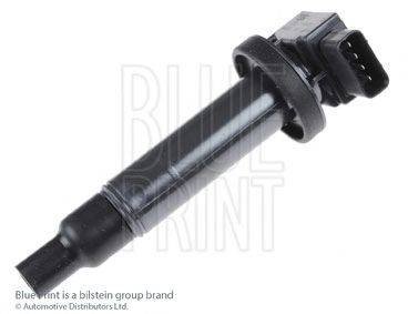 BLUE PRINT ADT31494