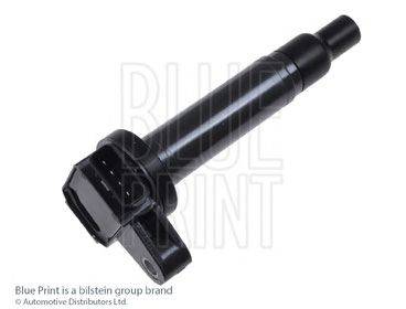 BLUE PRINT ADT31497