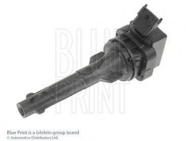 BLUE PRINT ADT31499