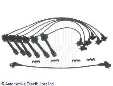 BLUE PRINT ADT31606