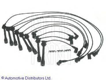 BLUE PRINT ADT31612