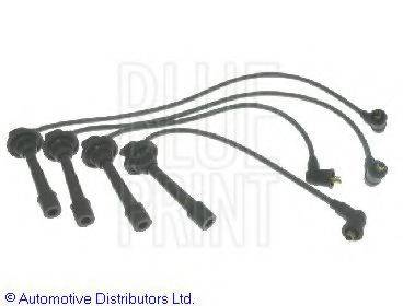 BLUE PRINT ADT31619