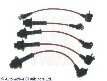 BLUE PRINT ADT31635