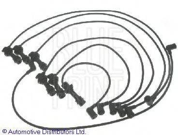 BLUE PRINT ADT31638