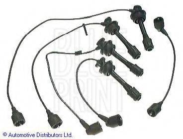 BLUE PRINT ADT31653