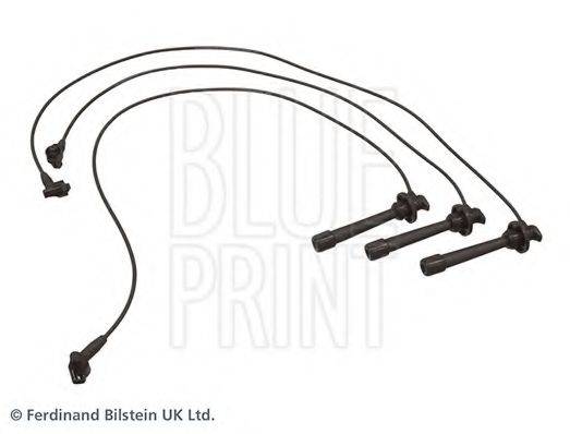 BLUE PRINT ADT31666