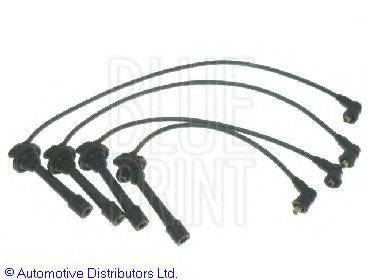 BLUE PRINT ADT31667