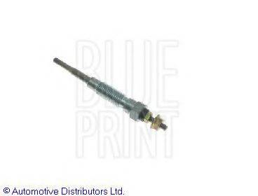 BLUE PRINT ADT31809