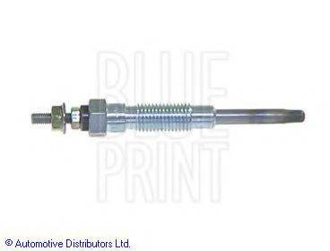 BLUE PRINT ADT31816