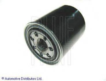 BLUE PRINT ADT32106