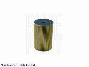 BLUE PRINT ADT32121