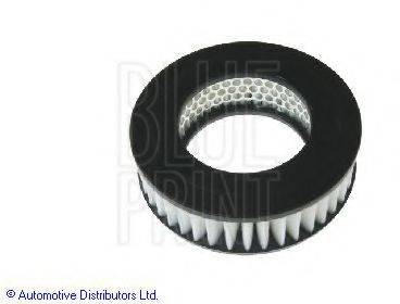 BLUE PRINT ADT32205
