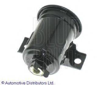 BLUE PRINT ADT32316