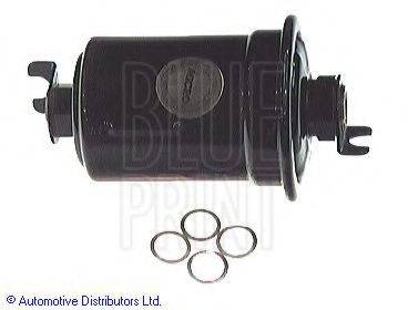 BLUE PRINT ADT32351